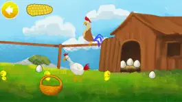 Game screenshot My Farm by Seven Kids hack