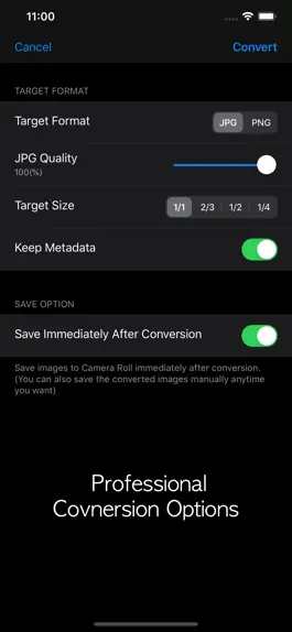 Game screenshot Heic 2 Jpg hack