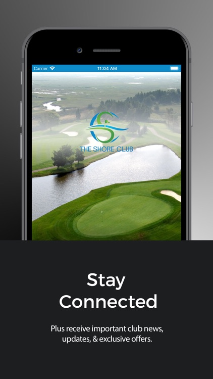 The Shore Club screenshot-3