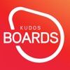 Kudos Boards - iPadアプリ
