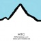 HTC is a team and individual race tracker for the Hood-to-Coast US race series and Portland to Coast relay