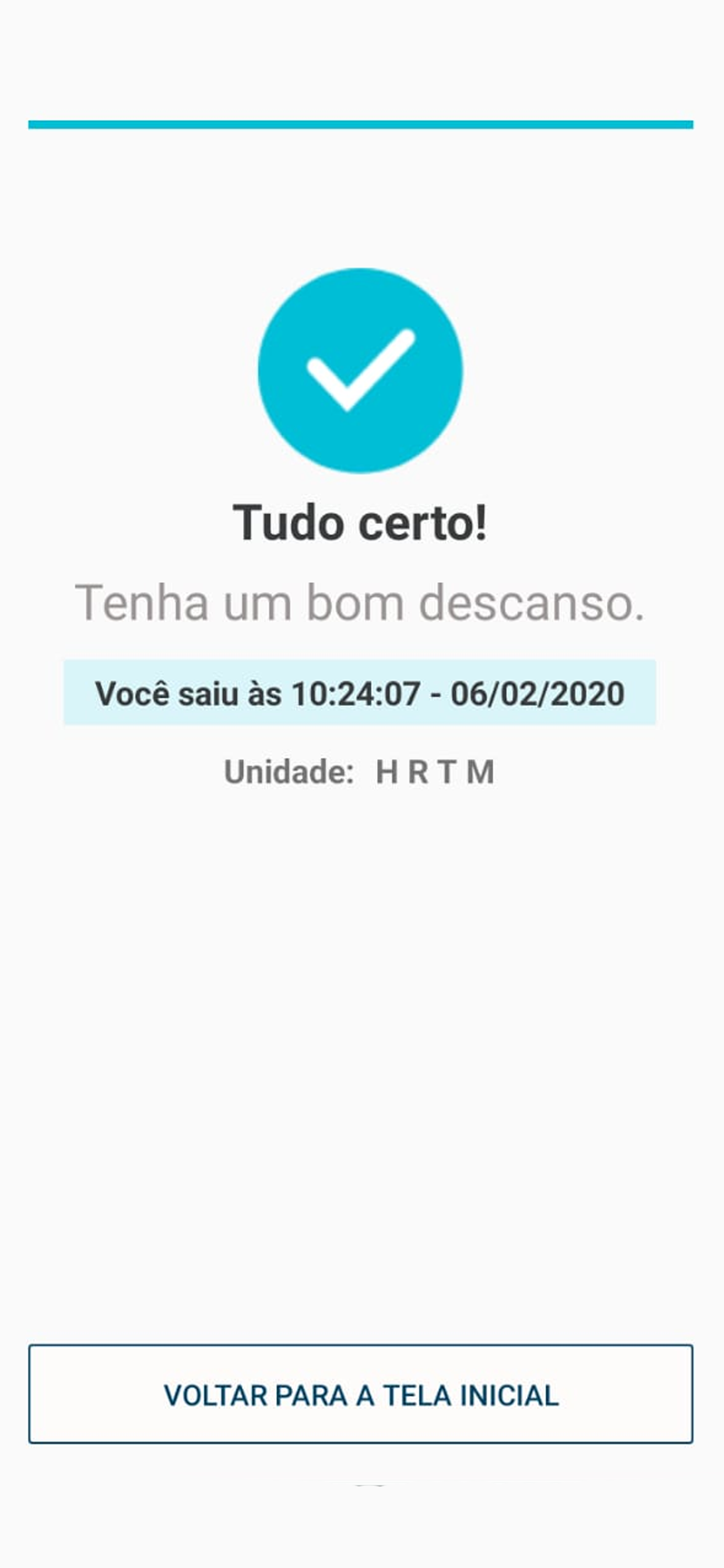 Sama App