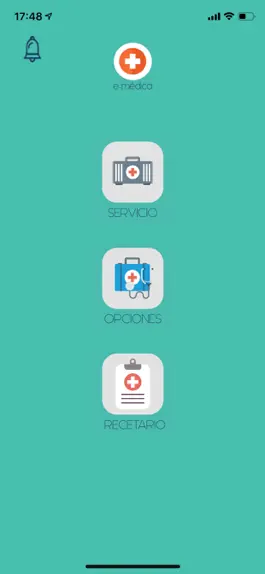 Game screenshot emedica hack
