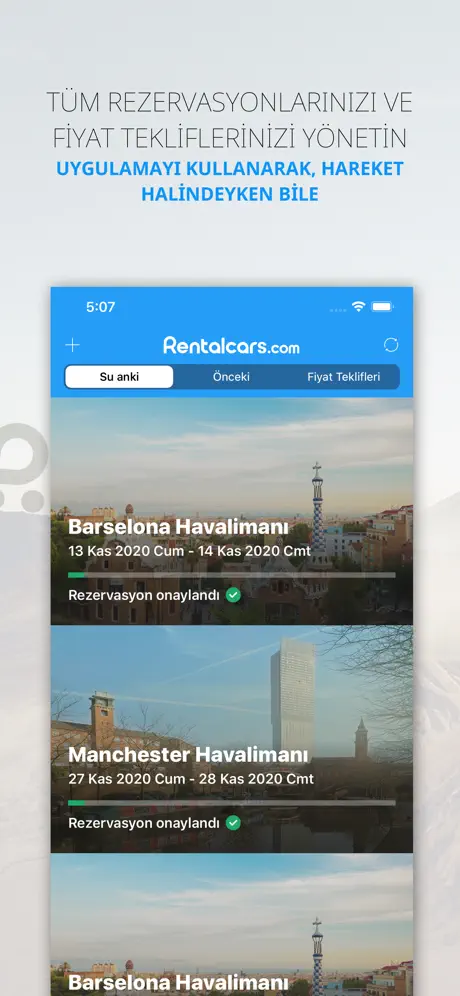 Rentalcars.com