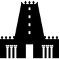 Shiva Vishnu Temple App pour PC