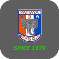 PSC Golf pour PC