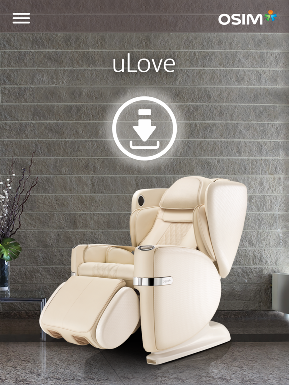 Screenshot #5 pour OSIM uLove