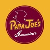 Papa Joe's Restaurant