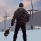The survival shooter Last Day on Earth is set in a post apocalyptic world: in 2027 the world saw an outbreak of an unknown infection that destroyed almost all the human race