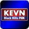 KEVN Black Hills FOX News