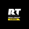 RT - Cliente icon