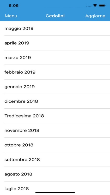 Hunext Mobile screenshot-9