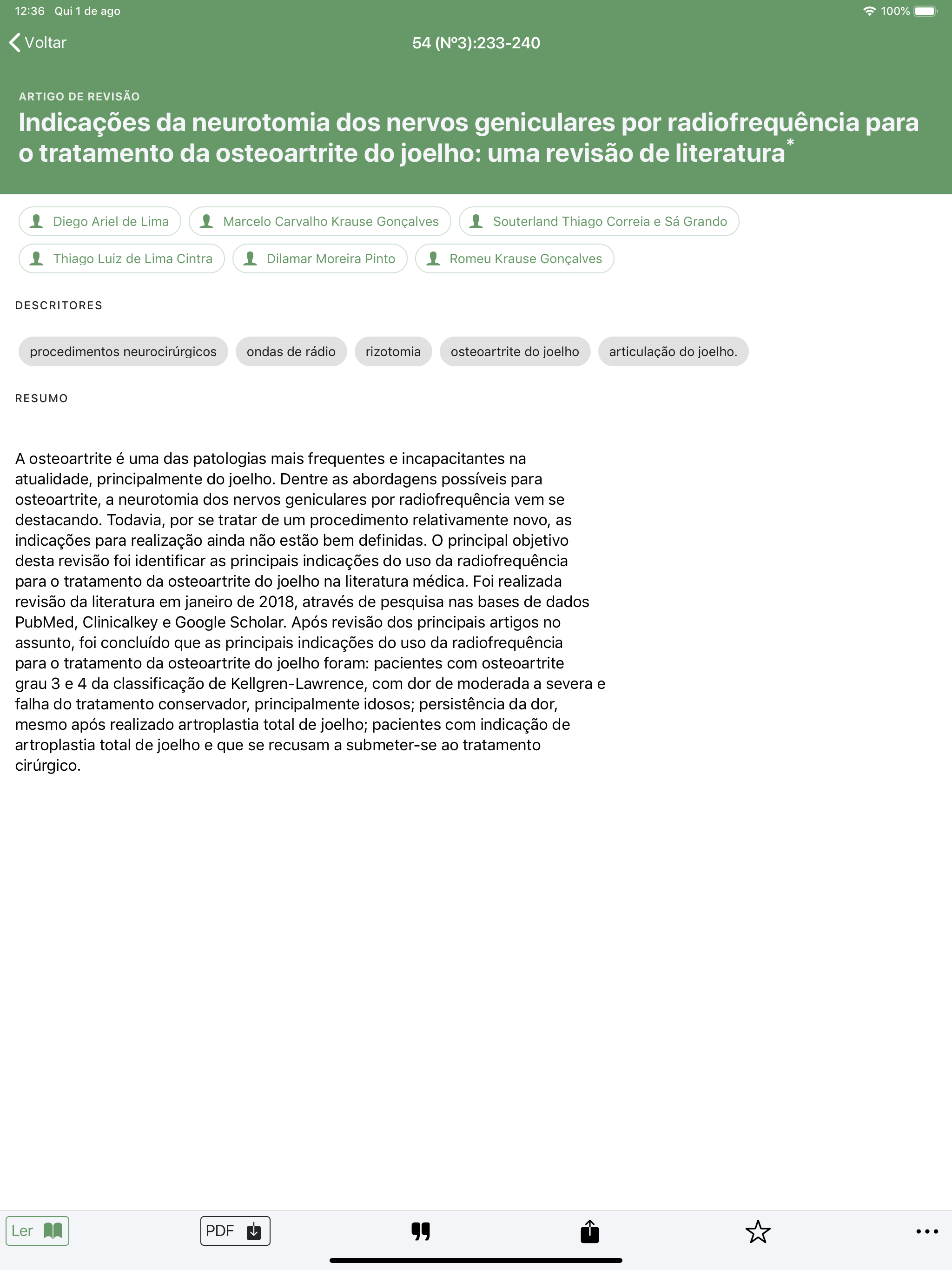 RBO screenshot 9