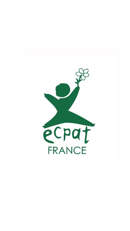ECPAT FRANCE