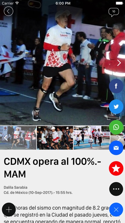 REFORMA