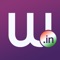 World TV India is an internet based TV Channel viewing application targeted for communities residing in India