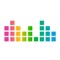 MyRehearsal helps you or your band to gather notes, lyrics and music in one place