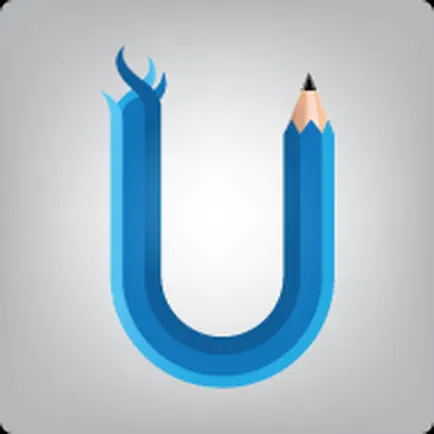 SchoolUnique ParentApp Читы