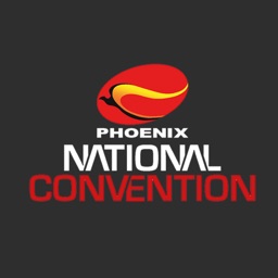 Phoenix National Convention