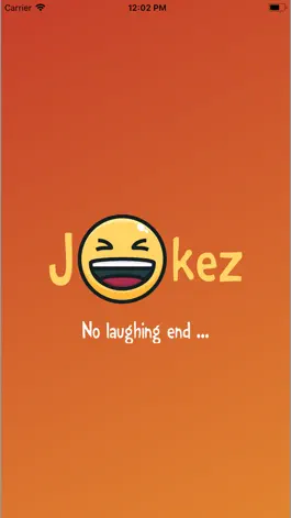 Game screenshot Jokez mod apk