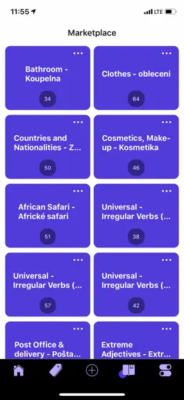 Game screenshot Brainkeeper - to know them all hack