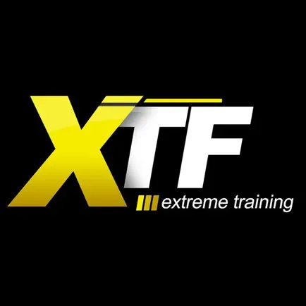 XTF Extreme Training Cheats