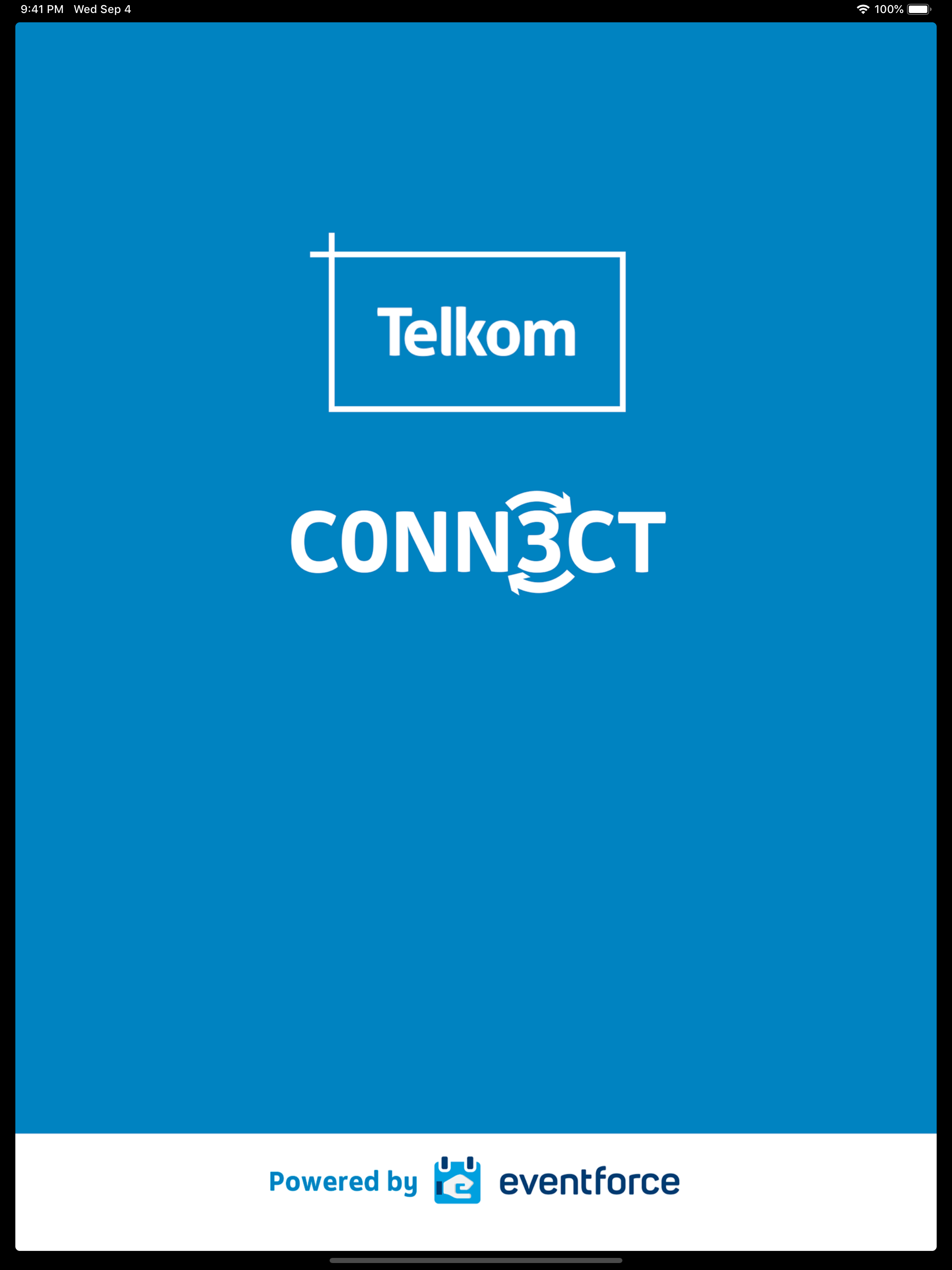 C0NN3CT