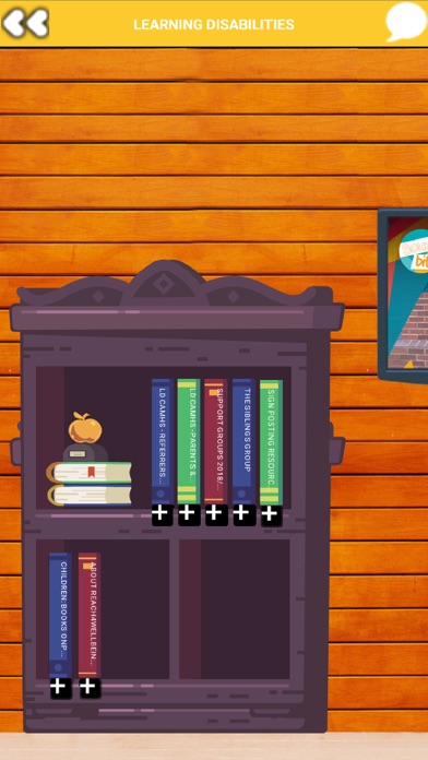Wupwoo Screenshot