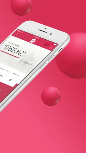 Nar+ biznes screenshot 2