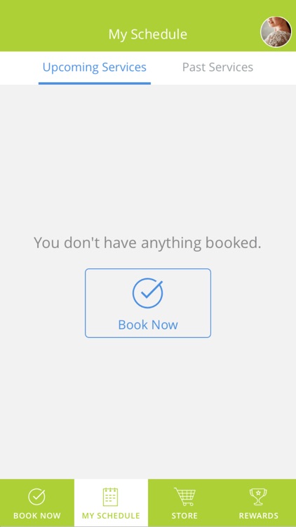 Soul Soothing Therapy