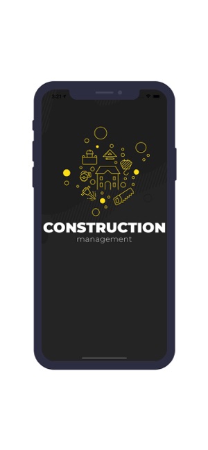 Facility Managements(圖5)-速報App