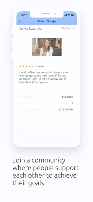 EARCH-YOU(圖3)-速報App