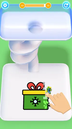 Image Fill 3D screenshot 5