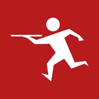 Yemeksepeti: Yemek & Market