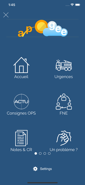 APOGEE(圖2)-速報App