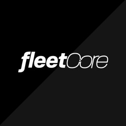 Fleetcore