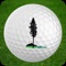 Download the Priest Lake Golf Course App to enhance your golf experience on the course