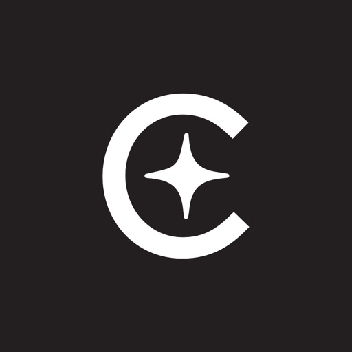 CaragePRO icon