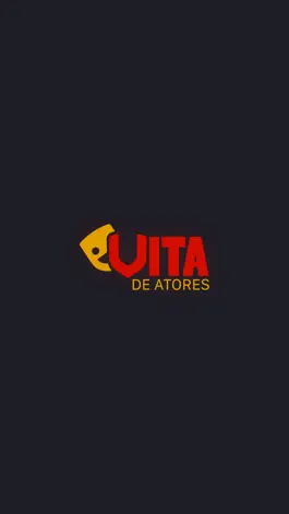 Game screenshot Vita de Atores mod apk