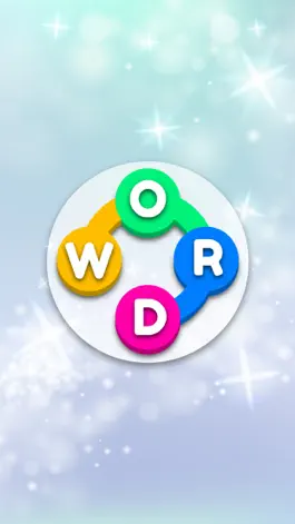 Game screenshot Cross Words - Guess the Word mod apk