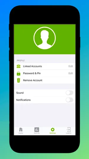 Pipol Pay screenshot 3