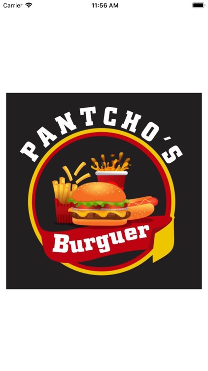 Pantchos Burguer
