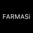 Top 10 Business Apps Like Farmasi каталог - Best Alternatives