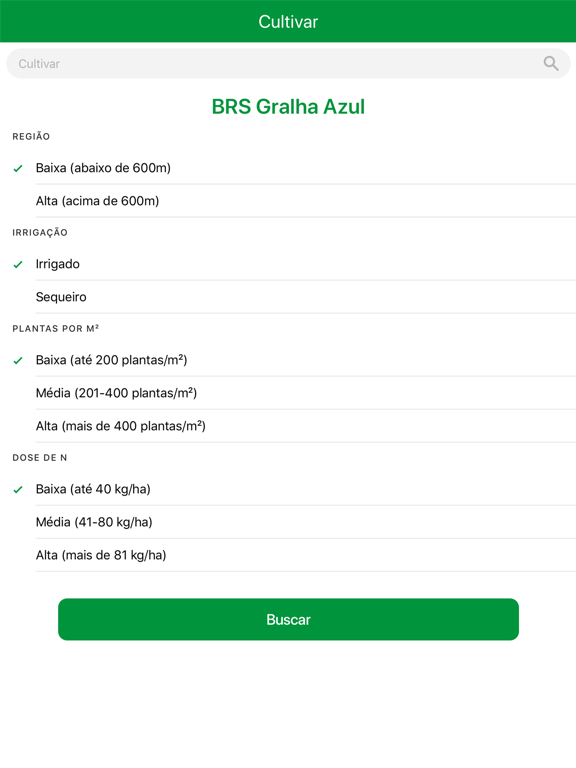 Screenshot #6 pour Moddus