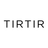 티르티르 (TIRTIR)