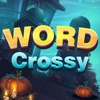 Word Crossy - ワードパズルゲーム - iPadアプリ