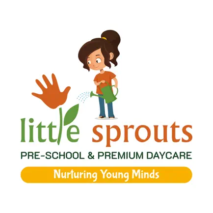 Little Sprouts Cheats