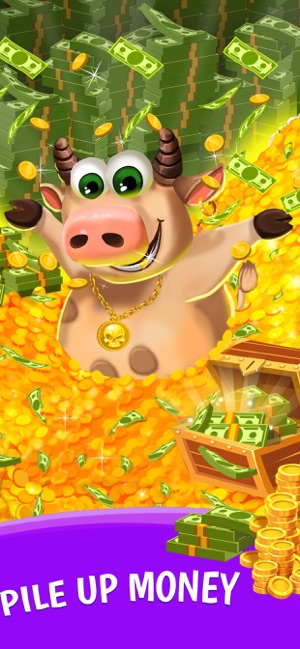 Idle Farming Tycoon(圖6)-速報App