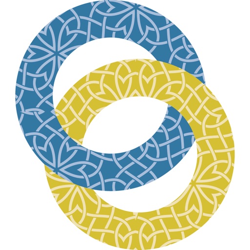 ahli islamic Mobile Banking