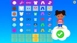 Game screenshot Ignite by Hatch hack